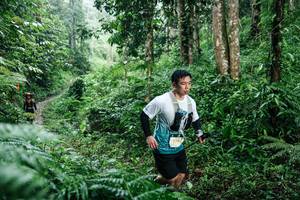 BIB: 
                            <button type="button" onclick="openModal(26358275)" class="btn btn-primary btn-sm float-right btn-popup" data-toggle="modal" data-target=".modal-high-quality">
                        <i class="fas fa-shopping-cart"></i> Add to Cart
                    </button>
                                            <button type="button" onclick="isThisMe(26358275, true)" class="btn btn-success btn-sm float-right btn-popup btn-isme hidden" data-toggle="tooltip" data-placement="bottom" title="นี่คือรูปของคุณใช่ไหม คลิกที่นี่เพื่อเอาเข้าอัลบั้ม">
                        <i class="fas fa-plus"></i> Add to album
                    </button>
                    <button type="button" onclick="isThisMe(26358275, false)" class="btn btn-warning btn-sm float-right btn-popup btn-isnotme hidden">
                        <i class="fas fa-ban"></i> Remove from album
                    </button>